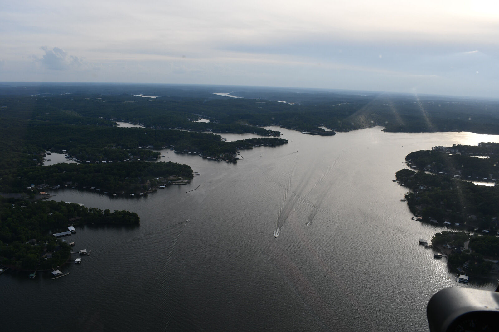 DSC_3588.jpg